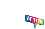 Fatherland Fest Logo