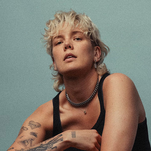 Betty-Who