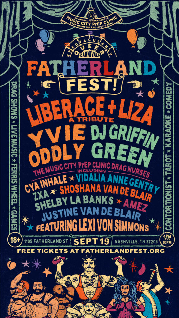 FF26 LIneup 1080×1920
